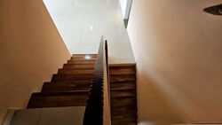 Hillcrest Arcadia (D11), Condominium #577822271